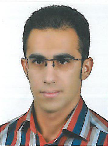 دکتر حامد شاکریان (مدیریت صنعتی)