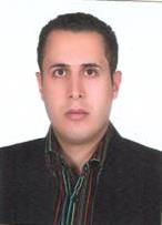 دکتر علی اصغر ماشینچی (مدیریت آموزشی)