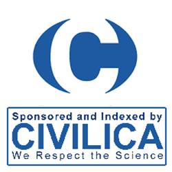 پایگاه داده های علمی (سیویلیکا)
