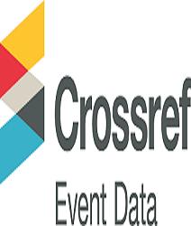نامه همکاری موسسه بین المللی Doi از Crossref آمریکا