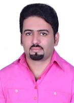 سید مرتضی