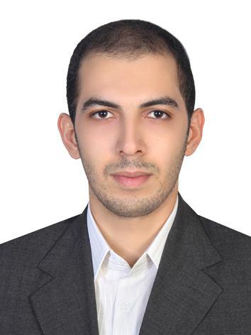 دکتر علی رضا داداشی جوکندان (مدیریت بازرگانی)