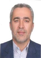 سیدرضا حسینی(دکتری حقوق عمومی، عضو هیئت تحریریه)