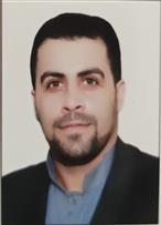 دکتر صابر صالح نژاد بهرستاقی (علوم تربیتی)