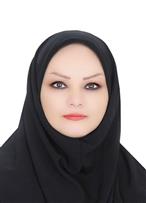 میترا صدر خانلو (دکترای مدیریت خدمات بهداشتی)