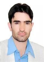 منصور رحمنی (دکترای مدیریت دولتی)